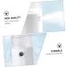 1pc Hydrating Instrument Face Steamer Face A Steamer Cool Mist Sprayer The Face Humidifier - Buy Online on SooperMarket.com