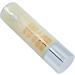 Charlotte Tilbury Glow Toner Daily Radiant - 150ml/5 Fl Oz (Full Size) - Buy Online on SooperMarket.com