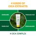 ATOPALM Kids Cica Aloe Soothing Gel - 8.5 fl. oz. | Instant Skin Relief for Kids | After Sun Care Gel | Dry & Sensitive Skin | Cica & Aloe Vera Leaf - Buy Online on SooperMarket.com