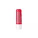 Vaseline Lip Therapy Rosy - Tinted Lip Balm with Almond & Rose Oil (Pack of 2) - Moisturizing Hydration for Soft Lips - Buy Online on SooperMarket.com