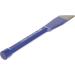 Bon Tool Plugging Chisel - 3/16-inch X 10-inch (11-209) - Buy Online on SooperMarket.com