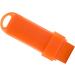 Rubber Scraper Stain Rust Remover Soft and Long Lasting for Efficient Cleaning Great for Household Wet Dry Use Blue - Buy Online on SooperMarket.com