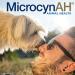 Manna Pro MicrocynAH Ear & Eye Care Pink Eye Spray - Fast Relief for Pets - Buy Online on SooperMarket.com