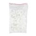 150pcs Replacement Filter Sponge for Vacuum Blackhead Removal Device - Comedo Suction Accessories - Buy Online on SooperMarket.com