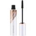 Beavorty 2pcs Mascara Lash Enhancers Women Lash Makeup Eyelash Curlers Eyeliner Charming Pigment - Buy Online on SooperMarket.com