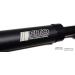 Fito Performance Edition 6061 Aluminum Alloy Suspension Seatpost 27.2 x 350mm - BLACK - Made in Taiwan - Buy Online on SooperMarket.com