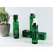 HERBAL EXTRACT BODY SOLUTION MIST 150ml / 5.07 fl.oz - Buy Online on SooperMarket.com