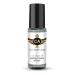 CA Perfume Impression of Jo M Myrrh & Tonka Intense For Women & Men Replica Fragrance Body Oil Dupes Alcohol-Free Aromatherapy Sample Travel Size Concentrated Long Lasting Roll-On 0.14 Fl Oz/4ml-X1