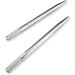 Beavorty 15 Pcs Eyebrow Pen Permanent Eyebrow Pen Eyebrow Pencil Eyebrow Embroidery Pencil Make up - Buy Online on SooperMarket.com