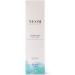 NEOM Organics Bedtime Hero Bath Foam - 6.76 oz - Buy Online on SooperMarket.com