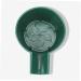Housoutil Liwuben Razor Foam Container - Plastic Shaving Cup & Soap Storage for Men - Buy Online on SooperMarket.com