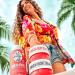 Sol de Janeiro Bom Dia Bright Body Scrub 220g - Exfoliate and Glow - Buy Online on SooperMarket.com