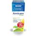 Boiron Arnicare Cream Pack of 2 boxes for Pain Relief Muscle Pain and Joint Pain Relief Swelling from injuries Bruise & Bruising from Natural Sourced Plants Including Arnica Montana 2x 70g - Buy Online on SooperMarket.com
