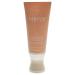 VIRTUE by Virtue CURL CONDITIONER 6.7 OZ