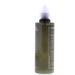 Aveda Botanical Kinetics Hydrating Lotion - Natural Hydration for Radiant Skin - Buy Online on SooperMarket.com