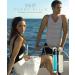 Perry Ellis 360 for Women Body Mist 8 Ounce 8 Fl Oz (Pack of 1) - Buy Online on SooperMarket.com