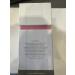 Aromaworks Nurture Body Oil 100 ml | Natural May Chang & Sandalwood | Handmade UK | All Skin Types Shop Worldwide - Buy Online on SooperMarket.com