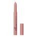 e.l.f. No Budge Matte Shadow Stick - Bombshell, 0.19 oz | Long-Wear Cream Eyeshadow Stick for Matte Finish - Buy Online on SooperMarket.com