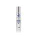 iS CLINICAL Reparative Moisture Emulsion Hydrating Anti-Aging Face Moisturizer with Hyaluronic Acid Repairs and Protects Skin