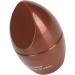 Liquid Bronzer Contour Stick Soft Cream Contour Makeup Contour Wand Long Lasting Cream Bronzer Lightweight Blendable Bronzer Stick for Smooth Matte Finish Contouring Makeup - Buy Online on SooperMarket.com