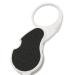 LED Magnifying Glass Magnifying Glass with Light Mini Foldable Reading Magnifier Handheld Magnifying Glass with LED Light for Reading Small Fonts Low Vision Seniors Macular Degeneration Inspection