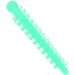 40pcs Dental Wedge Box | Colorful Green Teeth Wedges for Dental Supplies - International Shipping Available - Buy Online on SooperMarket.com
