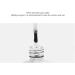 No Wipe Top Coat Gel Polish Protection High Shine Safe Mild 15ml Top Coat Professional for Family Gathering for Home for Dating Party - Buy Online on SooperMarket.com
