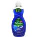 Palmolive Ultra Dishwashing Liquid Dish Soap Oxy Power Degreaser 10 Ounce