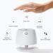 SnappyScreen Inc. SNAP Clean Hands Touchless Mist Sanitizer - Signature Scent - Buy Online on SooperMarket.com