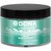 Dona Bath Salt Sinful Spring 215g - Luxurious Soothing Bath Soak for Relaxation | International Shipping Available - Buy Online on SooperMarket.com