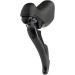 Shimano SORA ST R3000/3030 9X3 Speed Shifter for Smooth Gear Changes - Buy Online on SooperMarket.com