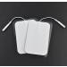 Replacement Pads Self Adhesive Reusable 16 Pcs - Buy Online on SooperMarket.com