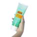 Guam Cooling Anti Cellulite Cream for Thighs & Legs - Natural Skin Firming Treatment with Menthol & Seaweed Best for Body Wraps 8.4 OZ - Buy Online on SooperMarket.com