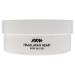 Nykaa Naturals Nykaa Wanderlust Body Butter - Himalayan Hemp for Women - 6.7 oz Body Cream