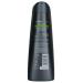 Buy Dove Men Care 2-in-1 Shampoo & Conditioner - 12 Fl Oz | International Shipping Available - Buy Online on SooperMarket.com
