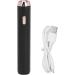 Bite Treatment Device | Portable Physical Pulse Itching Relief Tool | 2 Gears | USB Cable Included | Home Use - Buy Online on SooperMarket.com
