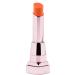 Maybelline Color Sensational Shine Compulsion Lipstick - Arousing Orange 0.1 oz (Pack of 1) - Buy Online on SooperMarket.com