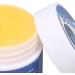 Travel Dizziness Relief Cream - Natural Motion Sickness Relief for Plane Trips - Buy Online on SooperMarket.com