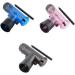 WOONEKY Nozzle for Hair Dryer Hair Dryer Nozzle Hair Dryer Interface Hair Curly Cover Hair Curler Rosy - Buy Online on SooperMarket.com