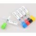 Nail Drill Bit Remover Nail Drill Bits Set (TC09) - Buy Online on SooperMarket.com