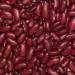 Wholefood Earth Organic Red Kidney Beans 3kg - Raw, Vegan, High Fibre & Protein, GMO-free - Buy Online on SooperMarket.com