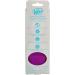 Buy Wet Brush Mini Detangler Brush in Purple - Tangle-Free Solution | 1 Brush - Buy Online on SooperMarket.com