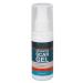 Scar Repair Gel 50ml - Mild Grease-Free Formula for Fading Scars, Wrinkles, Age Spots - Skin Soothing & Absorbing Cream - Buy Online on SooperMarket.com