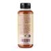Gymqueen Mamma Mia Zero Sauce - Reduced Calorie Fat-Free Sugar-Free Vegetarian - Perfect for Dishes & Salads - 265ml - Buy Online on SooperMarket.com