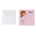 20 Soft Cotton Makeup Pads - Gentle Face & Nail Polish Remover - Eco-Friendly & Reusable - Buy Online on SooperMarket.com