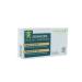 PRANAROM AROMAFORCE THROAT 21 TABLETS
