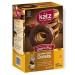 Katz Gluten Free Glazed Chocolate Donut - 6oz | Delicious & Gluten-Free Treat - Buy Online on SooperMarket.com