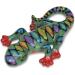 Mayco Stroke & Coat Wonderglaze Cotton Tail SC-016 - 1 Pint | Vibrant Ceramic Glaze - Buy Online on SooperMarket.com