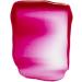 Elf Cosmetics Aqua Beauty Radiant Gel Lip Tint Dewy Berry 0.6 oz | Long-Lasting Lip Stain - Buy Online on SooperMarket.com