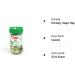 Schwartz Whole Dried Bay Leaves 0.0769 kg - Top-Quality Bay Leaves for Cooking - Buy Online on SooperMarket.com